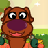 ��ֵ�Ѽ�� Weird Duck HuntV1.5 ��׿��
