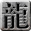 ��������1.80���浥ְҵ