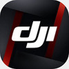 DJIRonin app��׿��