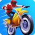 Ħ�г�����3d(Bike Racing 3D)v1.0.2��׿��