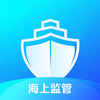 ���ϼ��ƽ̨app