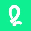 ��ռAR���ӵ���app�ٷ���Ѱ�ͼ��