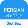 Dict Box���ߴʵ����°�ͼ��