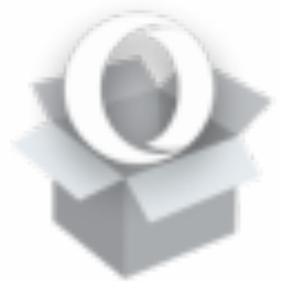 Opera One(AI浏览器)