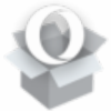 Opera One(AI�����)