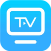 ��ɽtv���Ӻ���2025���°�