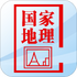 ���ҵ���TV��v2.9.5101 ��׿��