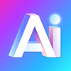 AI����һ滭appͼ��