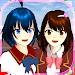 Sakurablue20.apk/fileӣУ԰ģѰv1.039.96ٷ