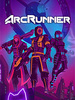 ArcRunnerͼ��