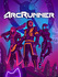 ArcRunner�ٷ�����FCKDRM�����