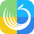 ���տ��Ŵ�ѧapp���°�v17.3.0 2026�ٷ����İ�