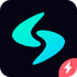 ���ٹܼҼ��ٰ�ٷ�appV2.2.5��׿��