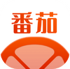 �����Ķ�С˵appͼ��