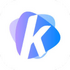 ��ֱ������appv1.14 ��׿��