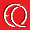 ���e��app