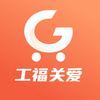 �����ذ�app