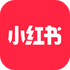 С����app�ٷ����°�v9.43.1��׿��