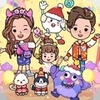 ���ŵ��������������Խ���