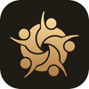 YO��app