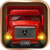 ������λר��app�ٷ���