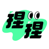 �����罻ƽ̨