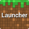 BlockLauncher(Minecraft PE������)