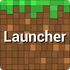 BlockLauncher(Minecraft PE������)v1.27 ��׿��