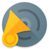 Phonograph Plus���ֲ�����
