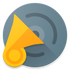 Phonograph Plus���ֲ�����v1.3.1 ��׿��