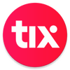 TodayTix���¹ٷ���