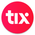 TodayTix���¹ٷ���v2.26.0
