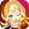 XӢ��NFTս���ٷ����°�(X Heroes: NFT War)ͼ��