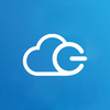 �׹���app