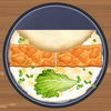 ��̯��������ӹٷ���(Pancake Stall)ͼ��