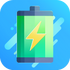 ������app(��綯����ֽ)V2.0.1��׿��