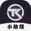 TKС����app