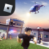 roblox��Ϸ�ֻ���(�޲���˼)v2.726.1142��׿��