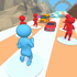 ����ɶ�3D���°�(Dodge Party 3D)1.0��׿��