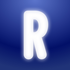 Replika(AI�˹�����)v11.25.2 ��׿��