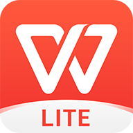 WPSʰ(WPS Office Lite)v18.7.4 ׿