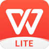 WPSʰ(WPS Office Lite)