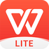 WPS������ʰ�(WPS Office Lite)v26.8.1 ��׿��