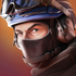 ����2(Standoff 2)v0.28.5 �ٷ���