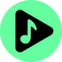 Musicolet���ֲ�����v6.9 build445 ��׿��