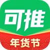 ����app