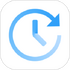 Memory Helper(������˹��������)v3.23.1 ��׿��