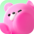 ����TieTie appv2.0.55 �ٷ���