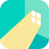 �ú�סapp���°�v6.29.0 ��׿��