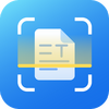 ����ɨ��ͨapp�ٷ���ͼ��